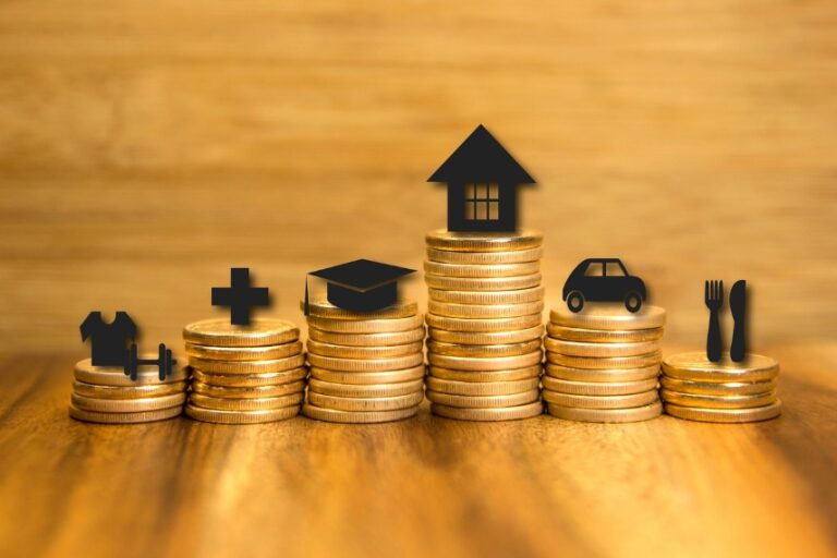 Personal Credit Solutions Univesto